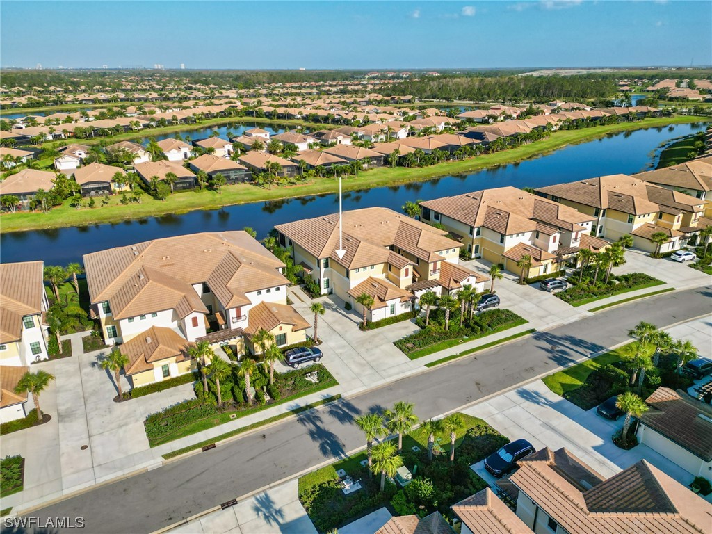 10528 Casella Way #201 Fort Myers FL 33913 223017448 image1