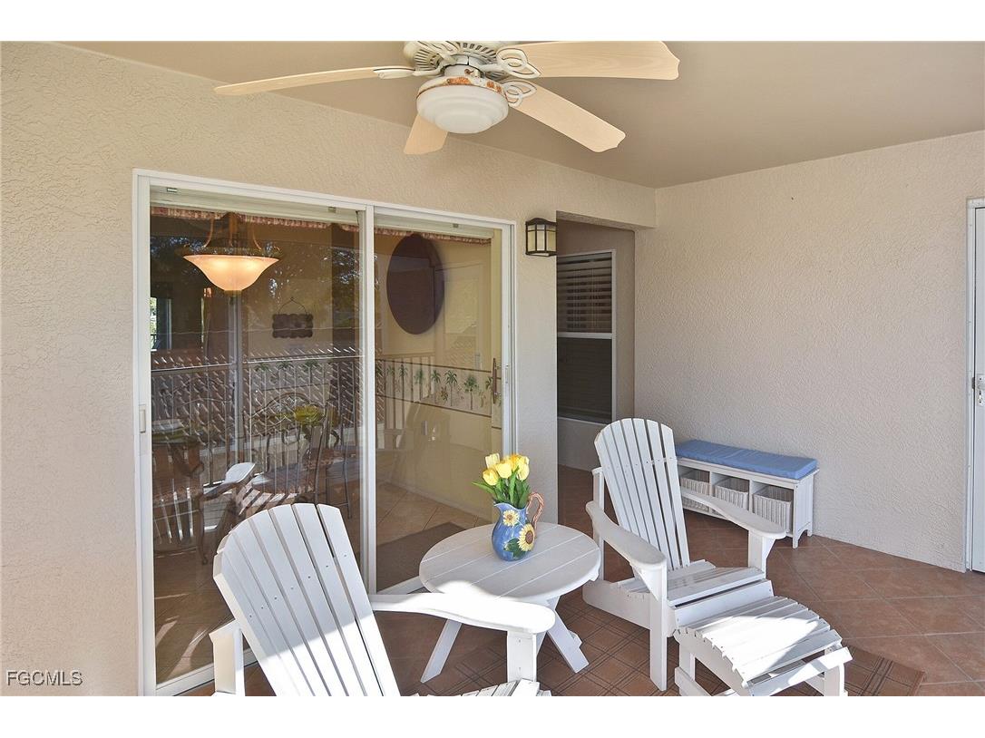 10528 Washingtonia Palm Way #4725 Fort Myers FL 33966 2026000007 image1