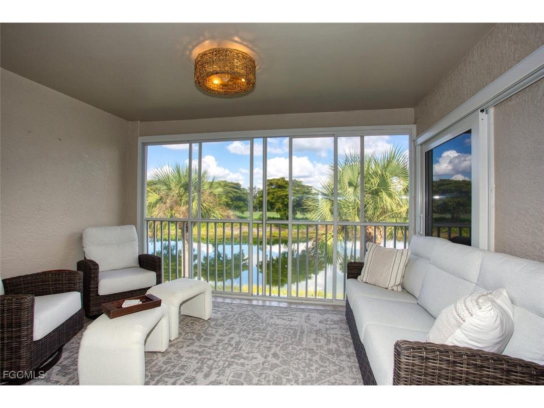 10528 Washingtonia Palm Way #4726 Fort Myers FL 33966 2025025353 image1