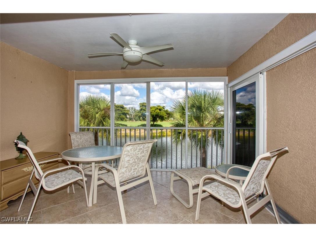 10528 Washingtonia Palm Way #4726 Fort Myers FL 33966 223083008 image1