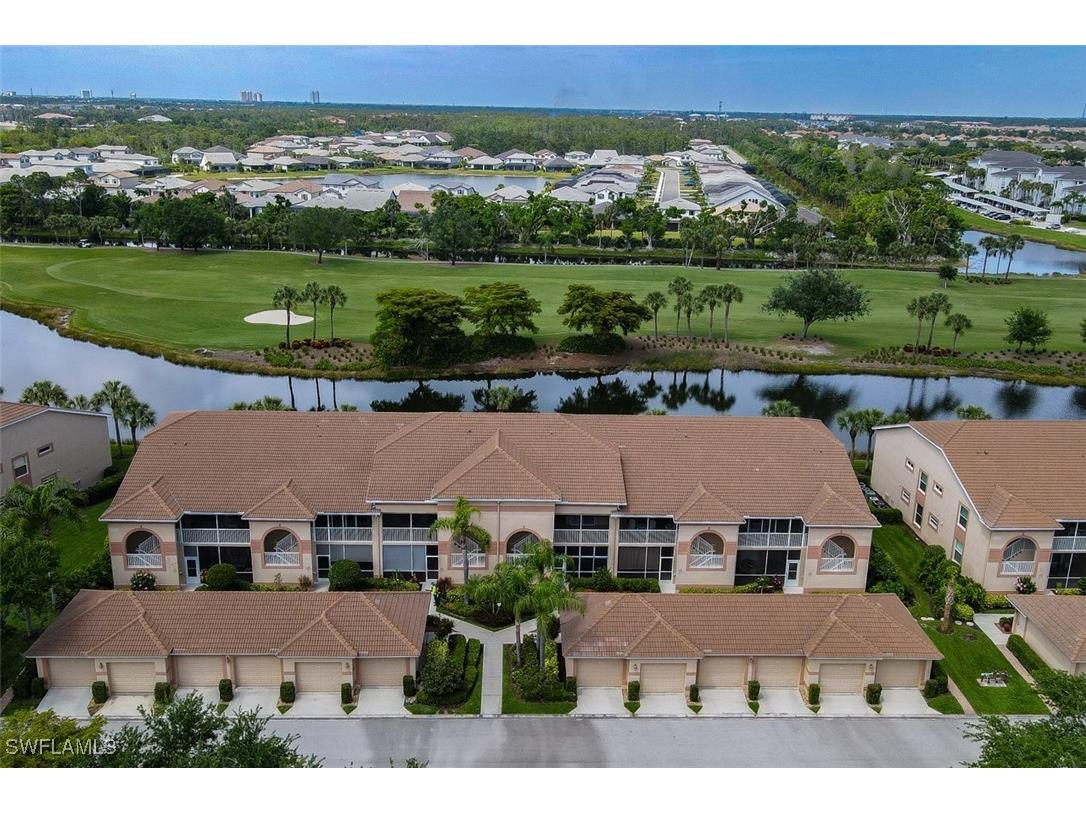 10528 Washingtonia Palm Way W #4714 Fort Myers FL 33966 224084568 image1