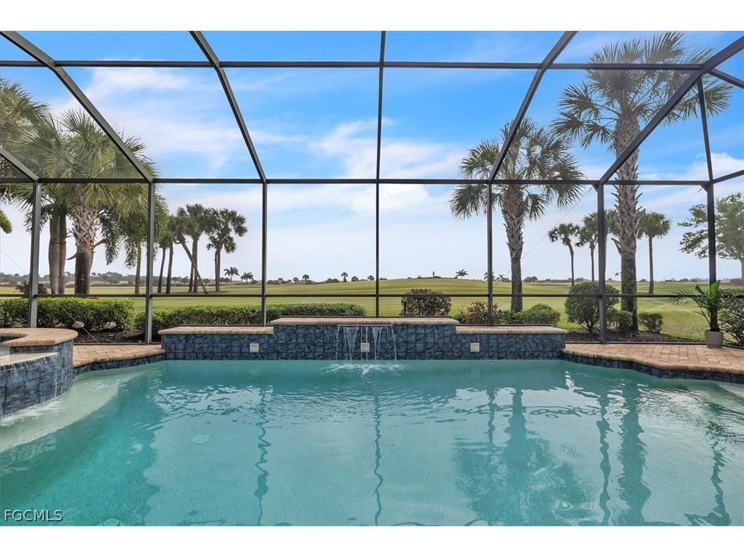 10529 Azzurra Drive Fort Myers FL 33913 2026007561 image1