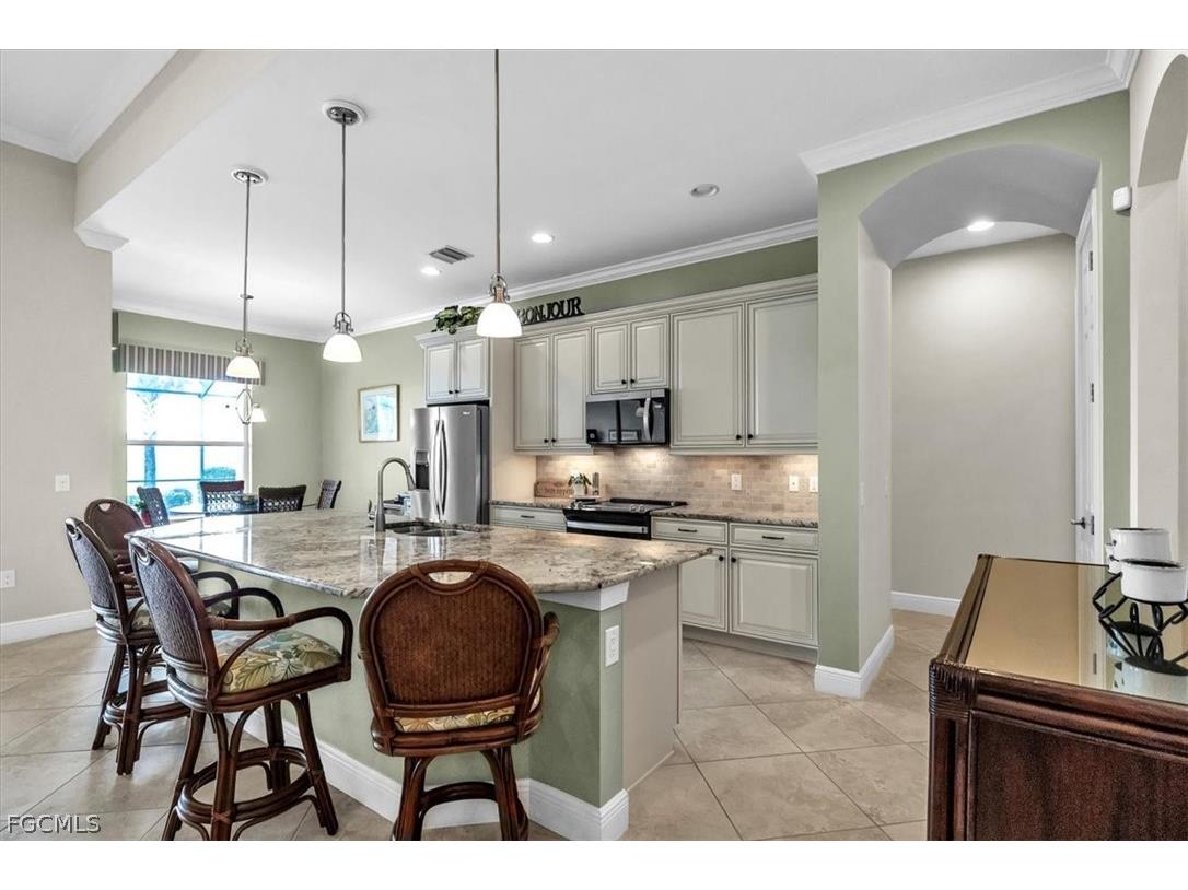 10529 Azzurra Drive Fort Myers FL 33913 2026007561 image10
