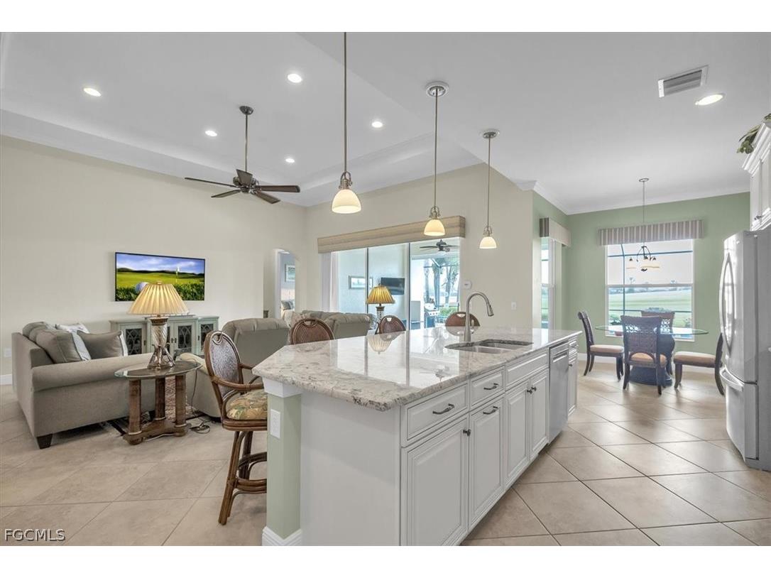 10529 Azzurra Drive Fort Myers FL 33913 2026007561 image11