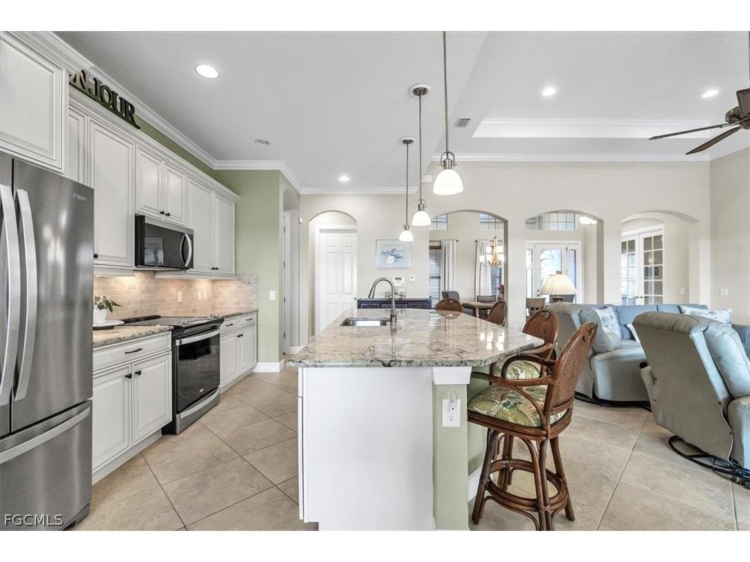 10529 Azzurra Drive Fort Myers FL 33913 2026007561 image12