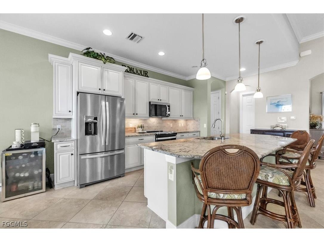10529 Azzurra Drive Fort Myers FL 33913 2026007561 image13