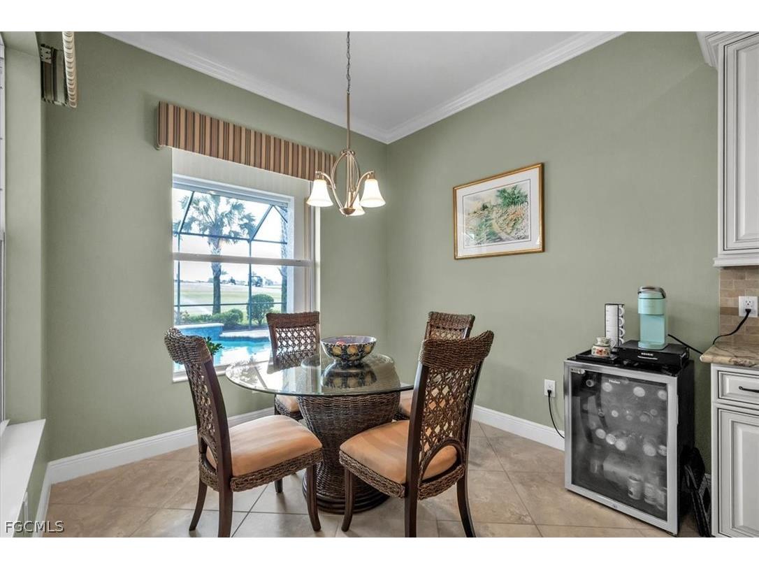 10529 Azzurra Drive Fort Myers FL 33913 2026007561 image15