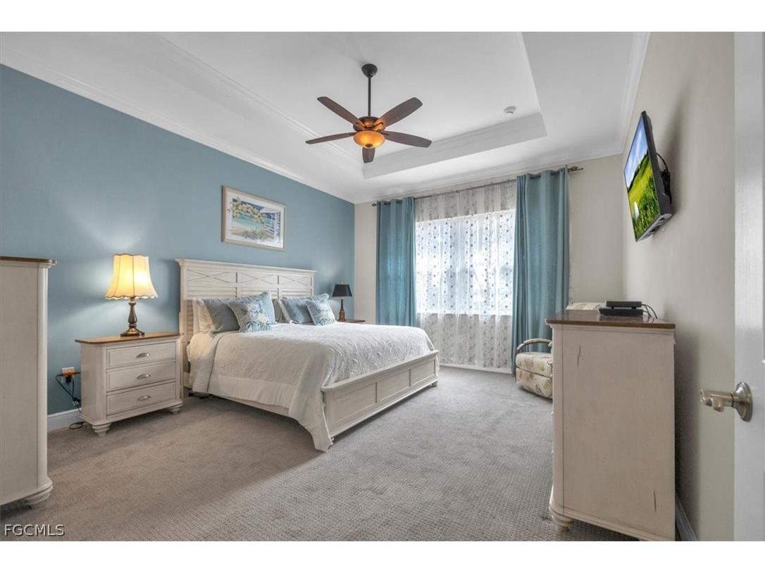 10529 Azzurra Drive Fort Myers FL 33913 2026007561 image16