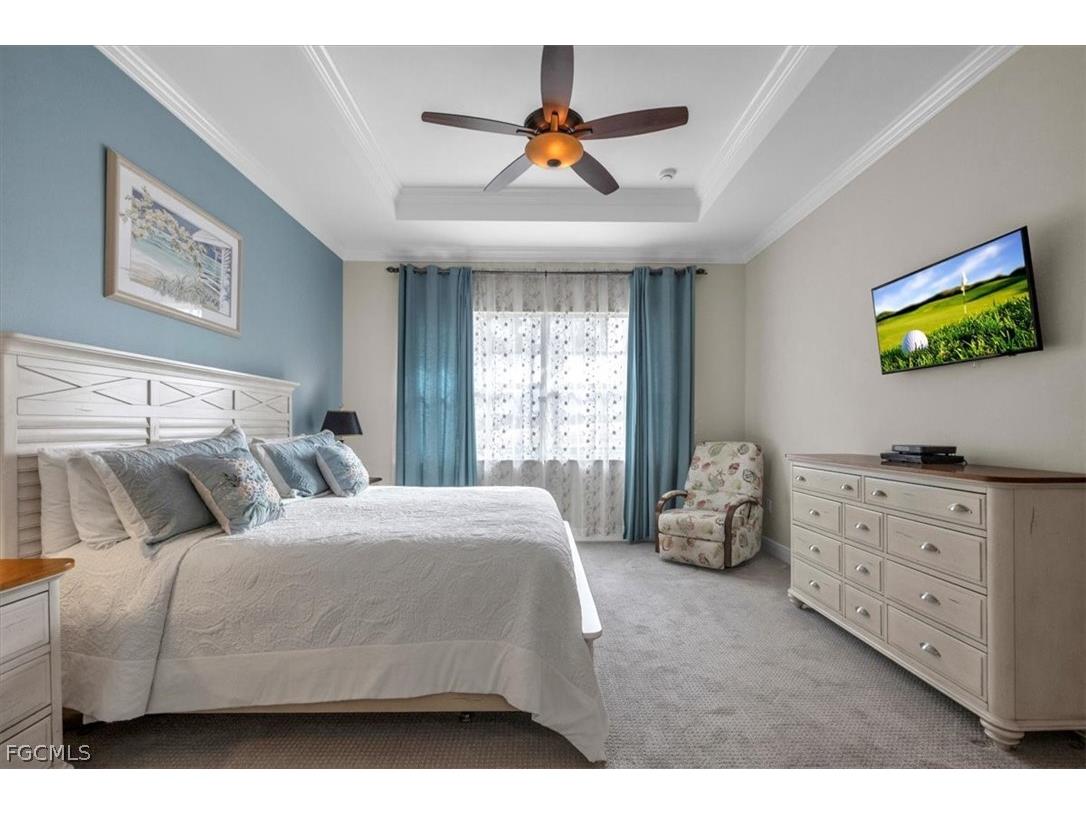 10529 Azzurra Drive Fort Myers FL 33913 2026007561 image17