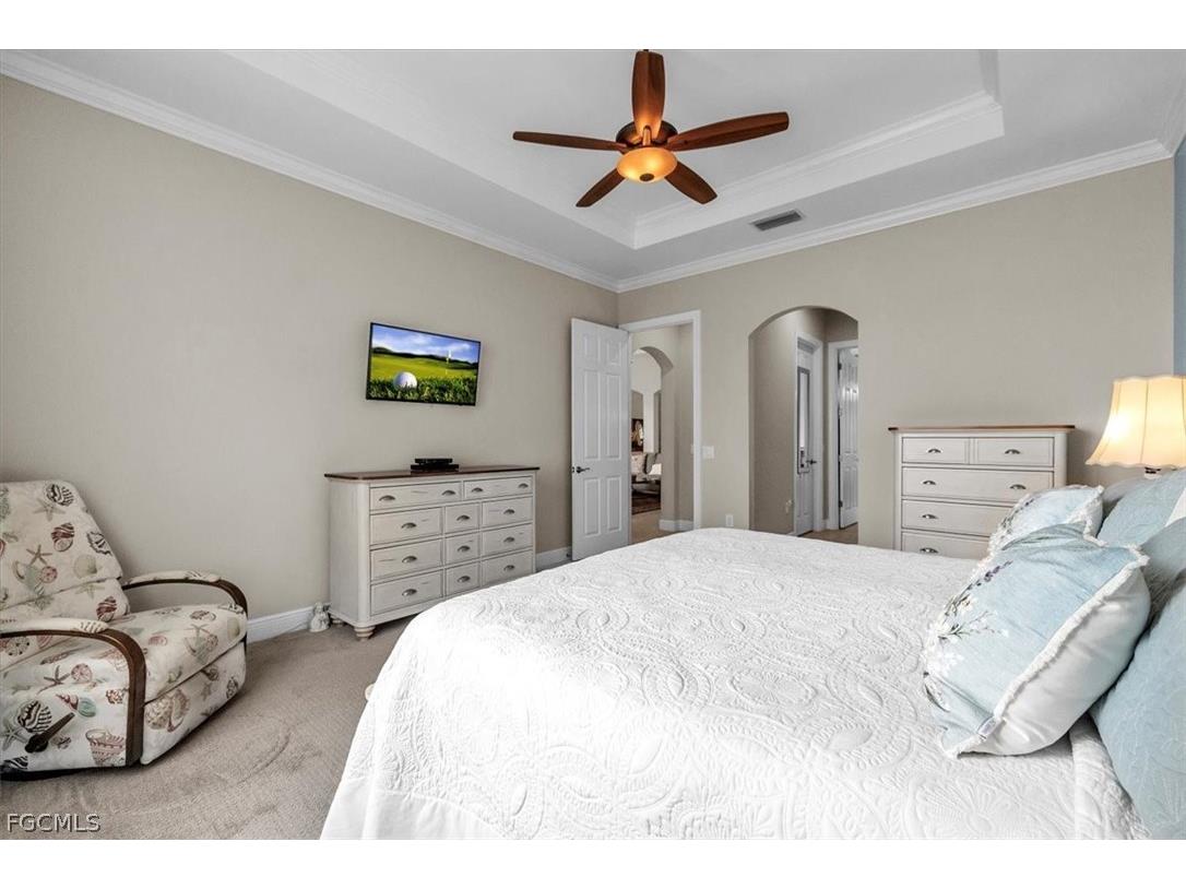 10529 Azzurra Drive Fort Myers FL 33913 2026007561 image18