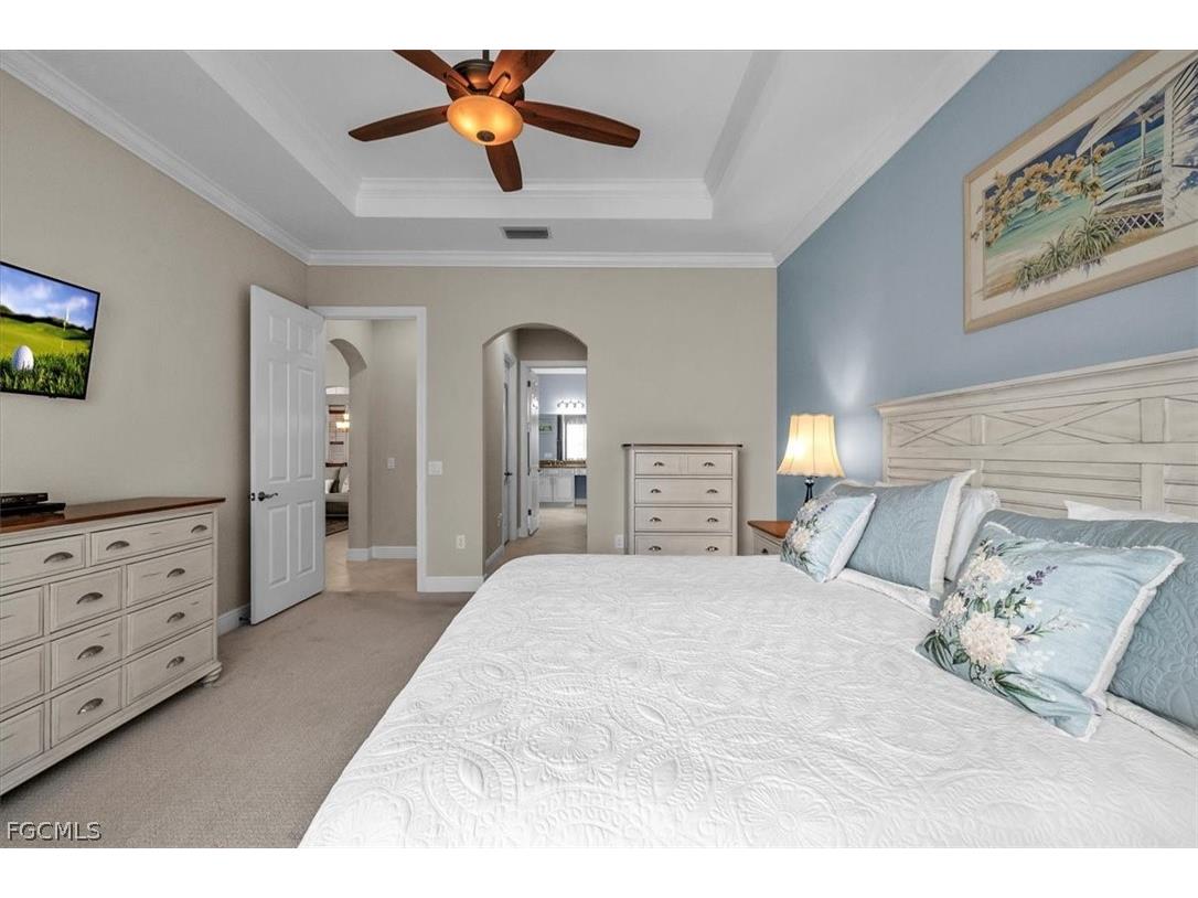10529 Azzurra Drive Fort Myers FL 33913 2026007561 image19