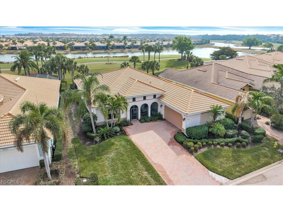 10529 Azzurra Drive Fort Myers FL 33913 2026007561 image2