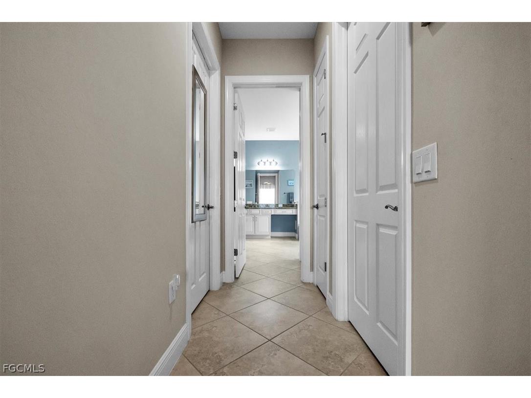 10529 Azzurra Drive Fort Myers FL 33913 2026007561 image20