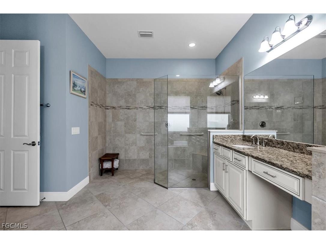10529 Azzurra Drive Fort Myers FL 33913 2026007561 image22