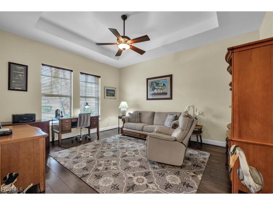 10529 Azzurra Drive Fort Myers FL 33913 2026007561 image24