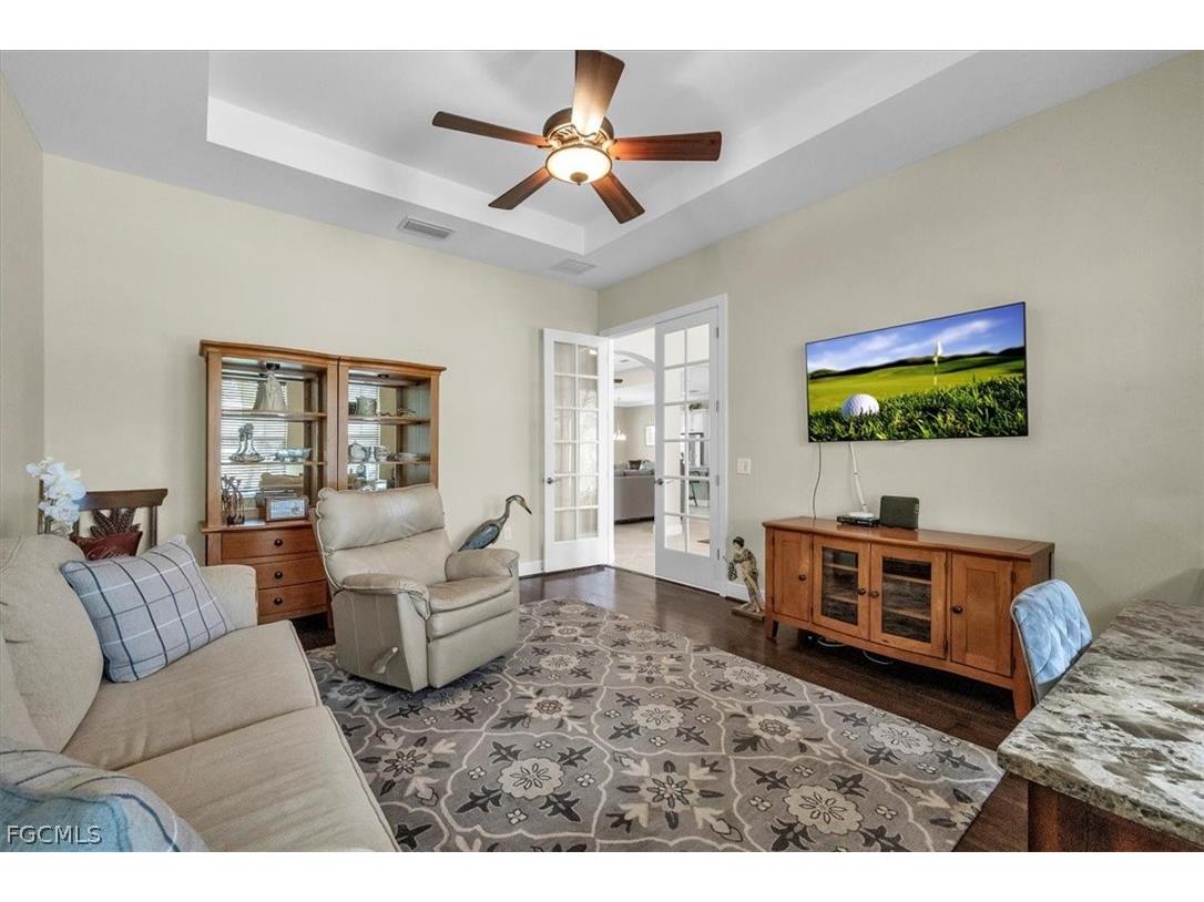 10529 Azzurra Drive Fort Myers FL 33913 2026007561 image25