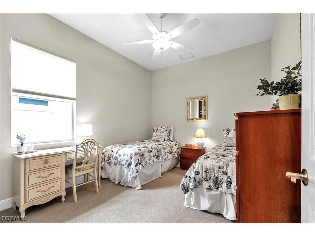 10529 Azzurra Drive Fort Myers FL 33913 2026007561 image26
