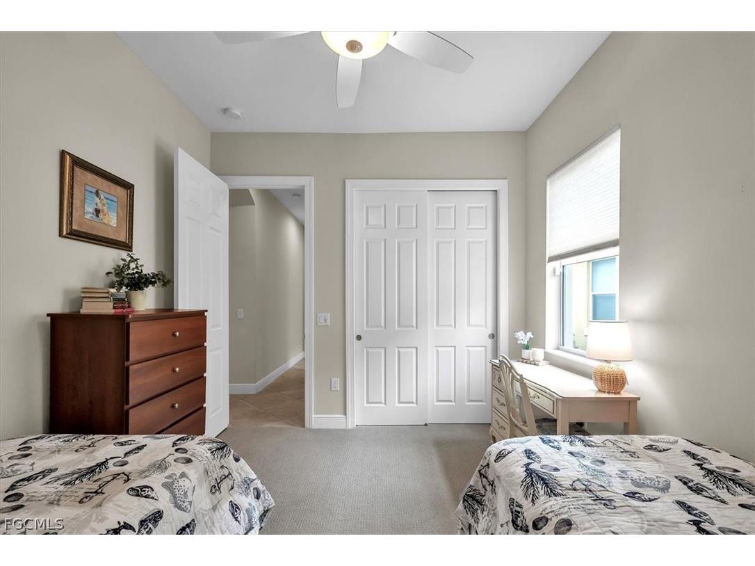 10529 Azzurra Drive Fort Myers FL 33913 2026007561 image27