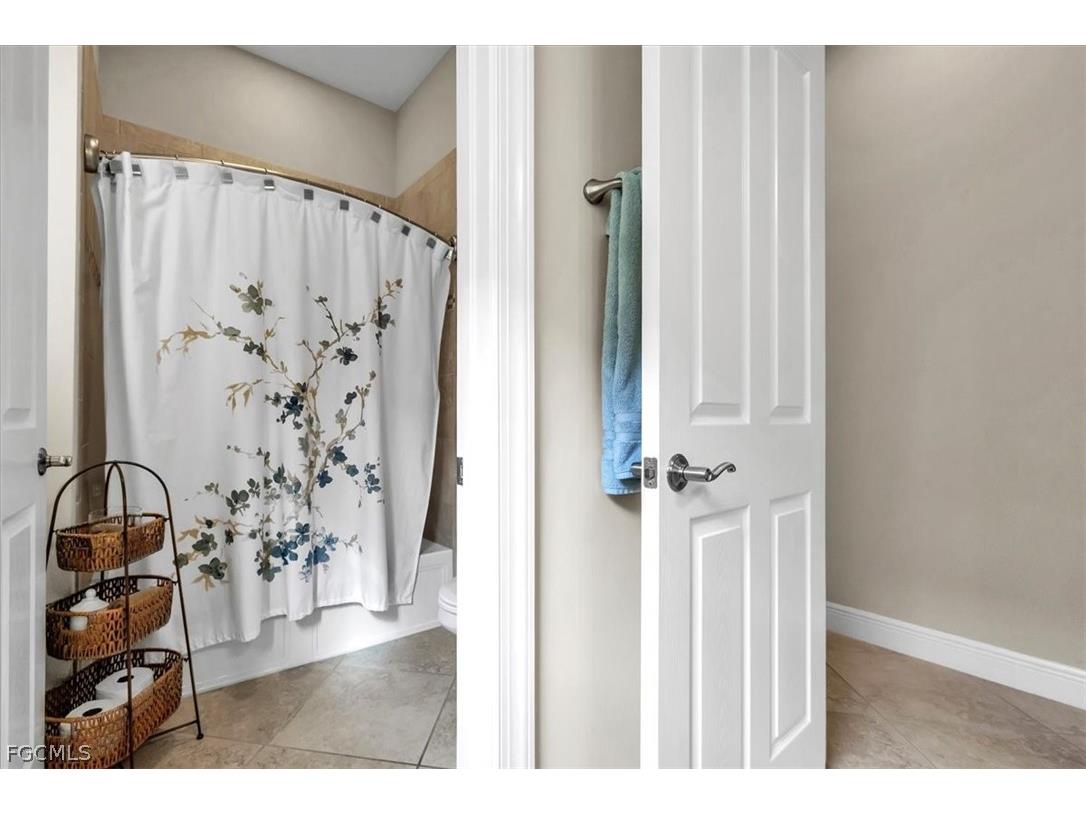 10529 Azzurra Drive Fort Myers FL 33913 2026007561 image29