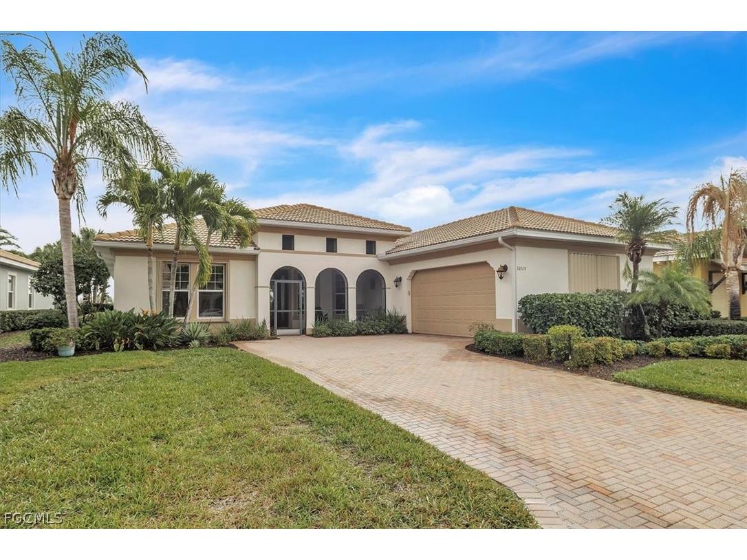 10529 Azzurra Drive Fort Myers FL 33913 2026007561 image3