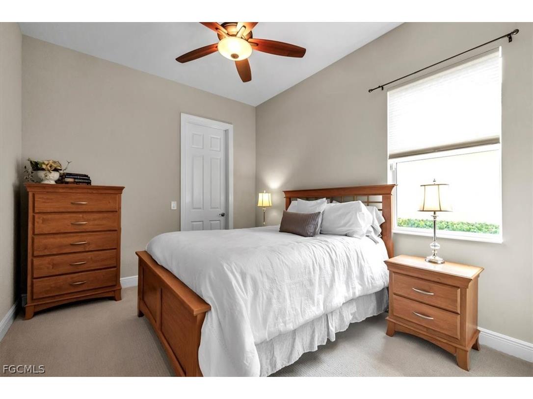 10529 Azzurra Drive Fort Myers FL 33913 2026007561 image30