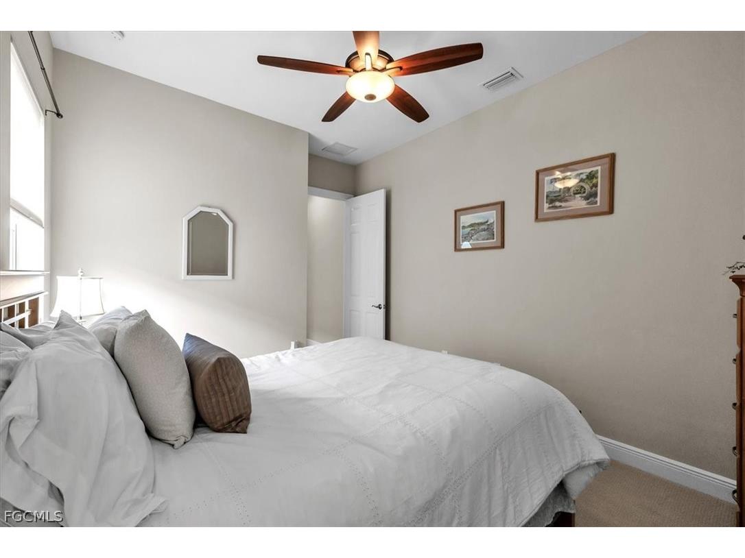 10529 Azzurra Drive Fort Myers FL 33913 2026007561 image31