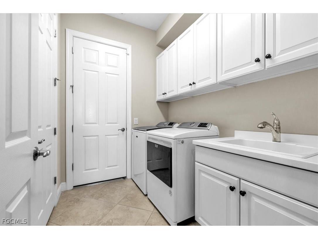 10529 Azzurra Drive Fort Myers FL 33913 2026007561 image32