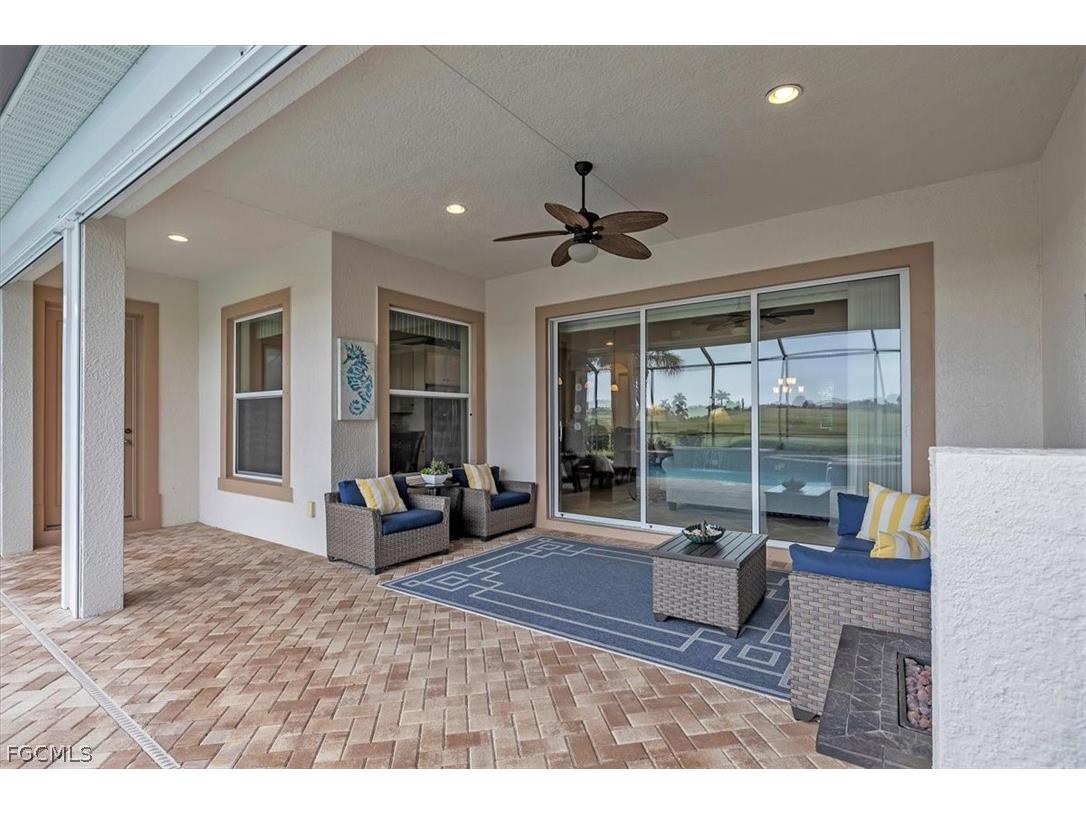 10529 Azzurra Drive Fort Myers FL 33913 2026007561 image33