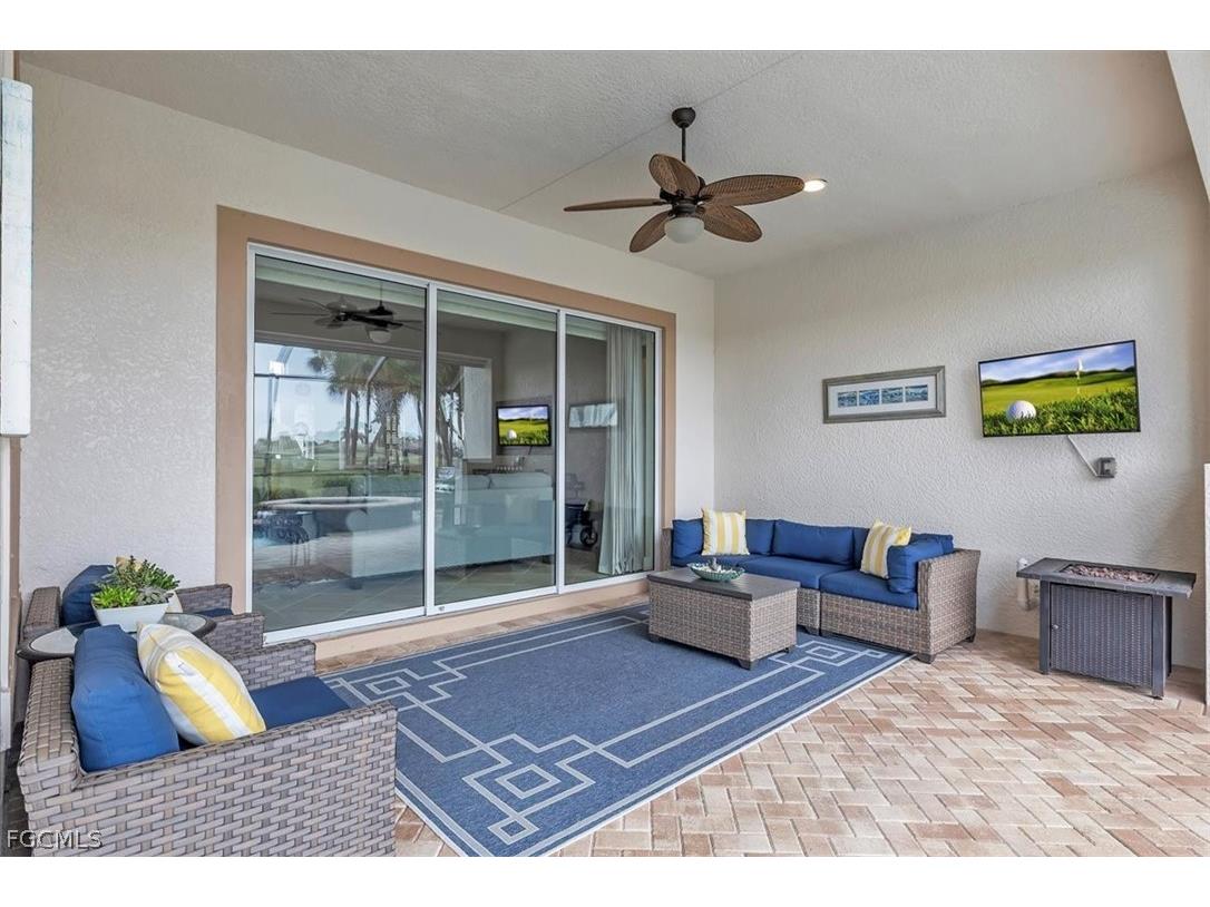 10529 Azzurra Drive Fort Myers FL 33913 2026007561 image34