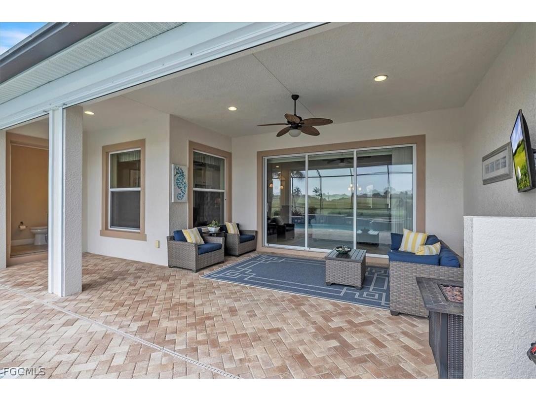 10529 Azzurra Drive Fort Myers FL 33913 2026007561 image35