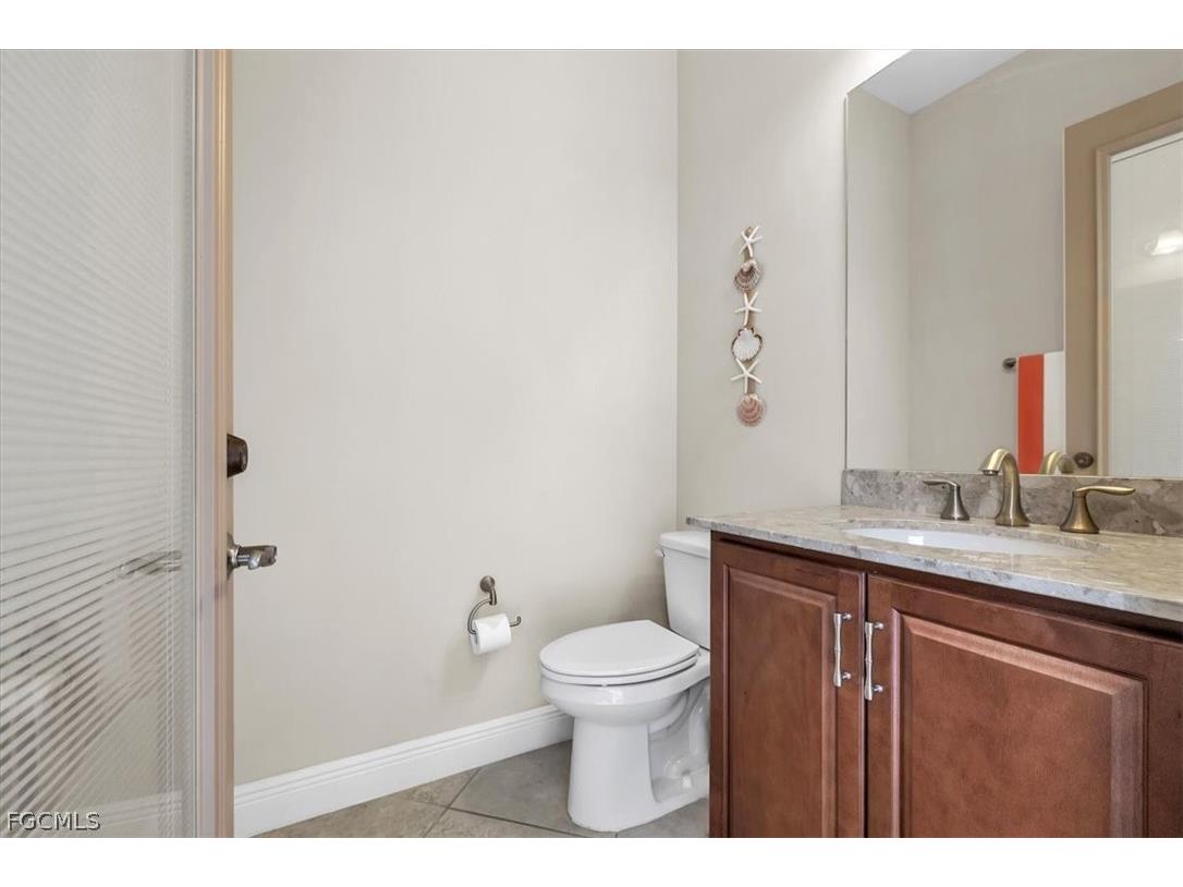 10529 Azzurra Drive Fort Myers FL 33913 2026007561 image36