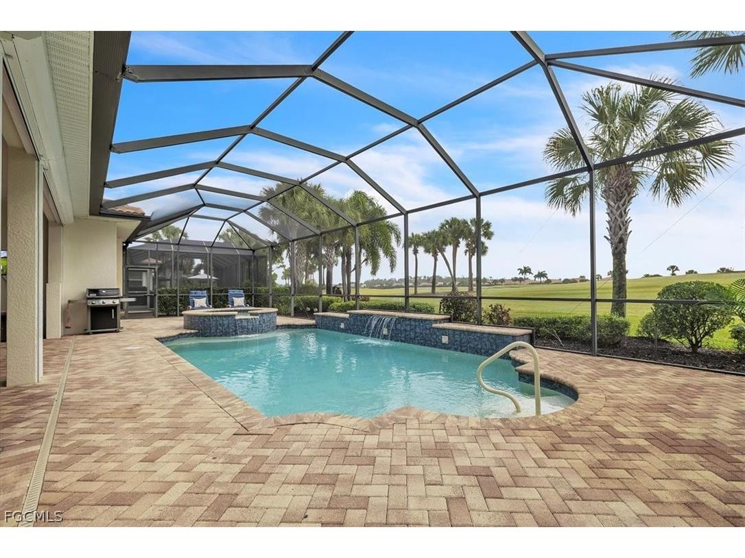 10529 Azzurra Drive Fort Myers FL 33913 2026007561 image37