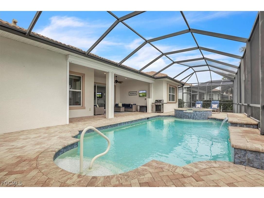 10529 Azzurra Drive Fort Myers FL 33913 2026007561 image38