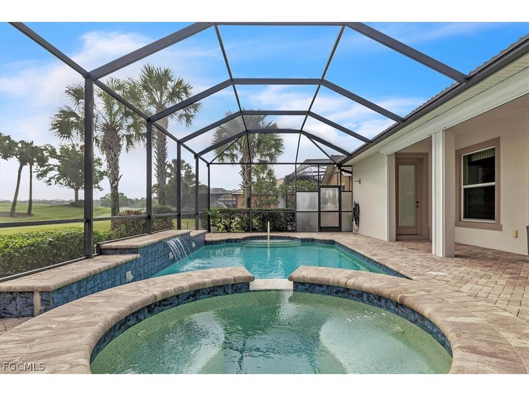 10529 Azzurra Drive Fort Myers FL 33913 2026007561 image39