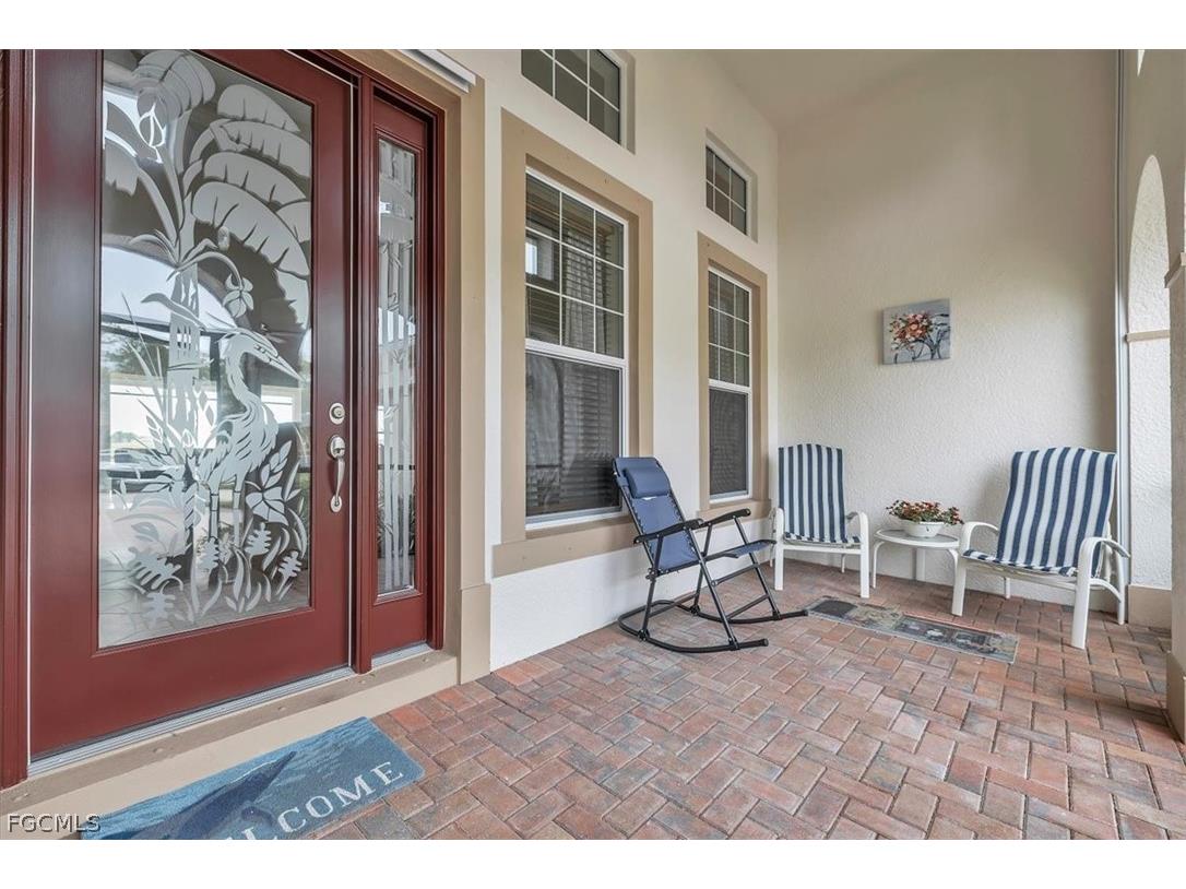 10529 Azzurra Drive Fort Myers FL 33913 2026007561 image4
