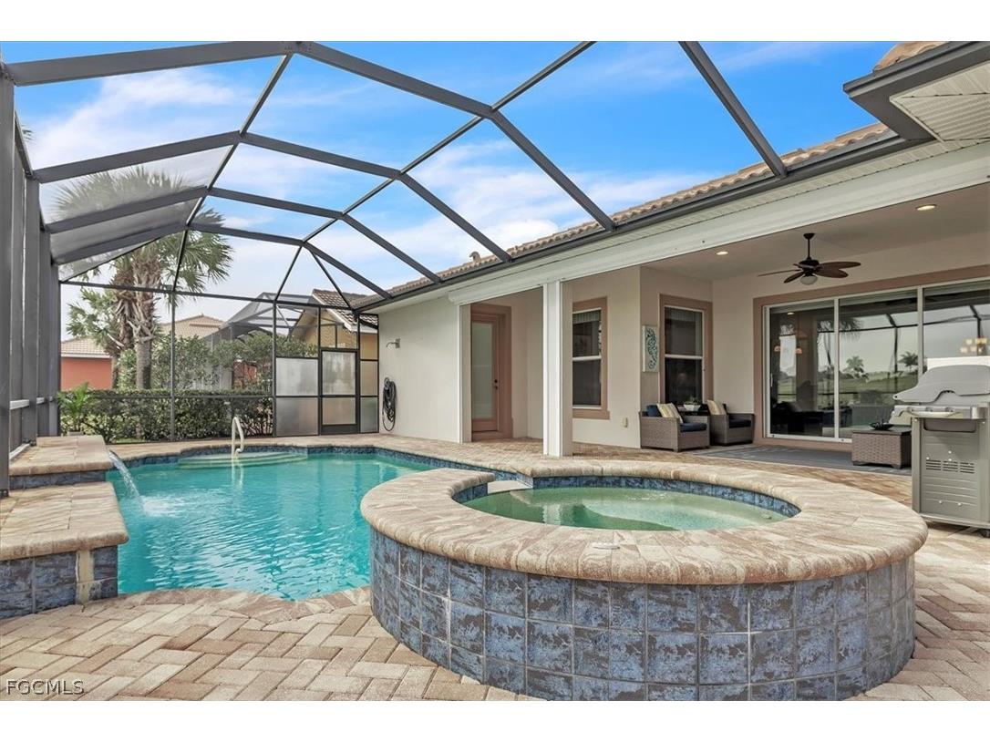 10529 Azzurra Drive Fort Myers FL 33913 2026007561 image40