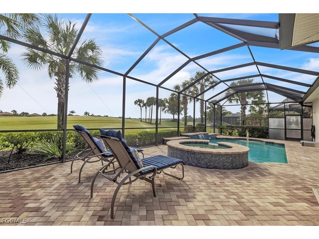 10529 Azzurra Drive Fort Myers FL 33913 2026007561 image41