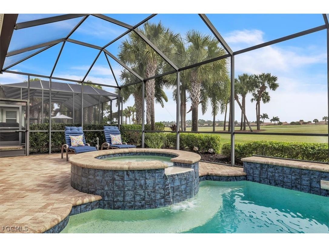 10529 Azzurra Drive Fort Myers FL 33913 2026007561 image42