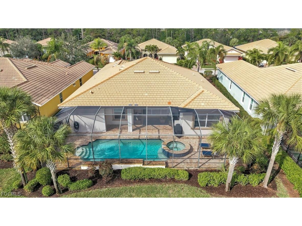 10529 Azzurra Drive Fort Myers FL 33913 2026007561 image43