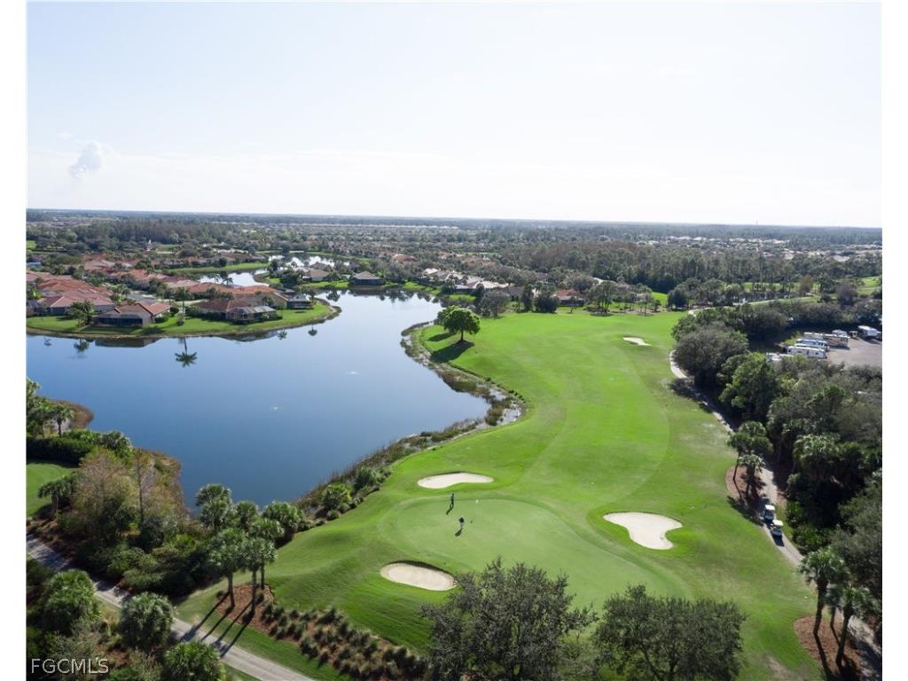 10529 Azzurra Drive Fort Myers FL 33913 2026007561 image48