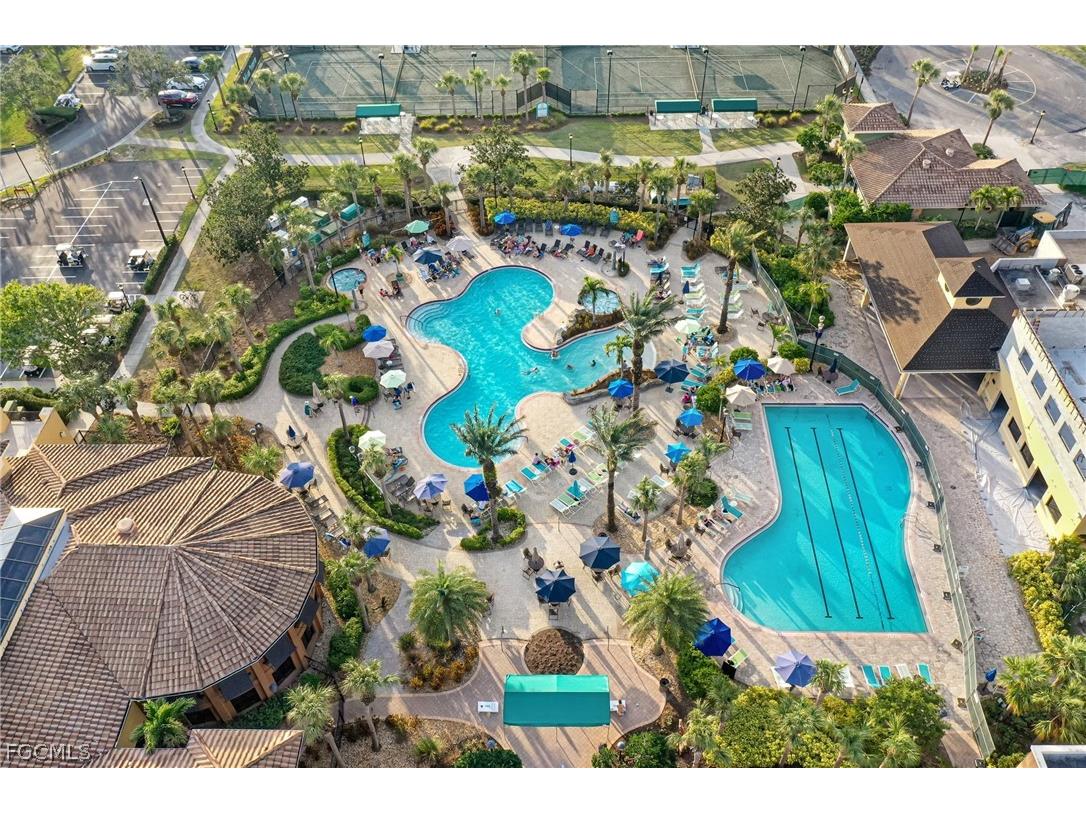 10529 Azzurra Drive Fort Myers FL 33913 2026007561 image49