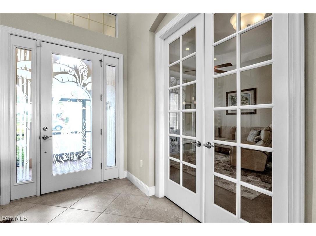 10529 Azzurra Drive Fort Myers FL 33913 2026007561 image5