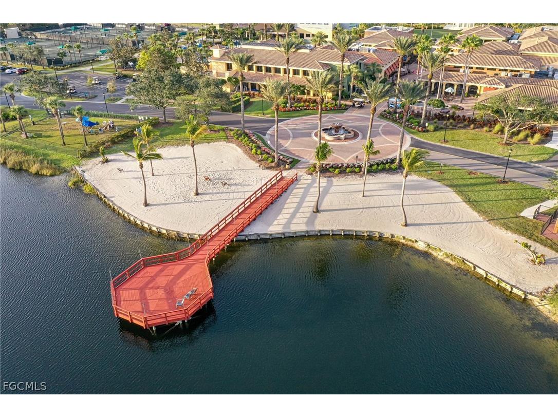 10529 Azzurra Drive Fort Myers FL 33913 2026007561 image50