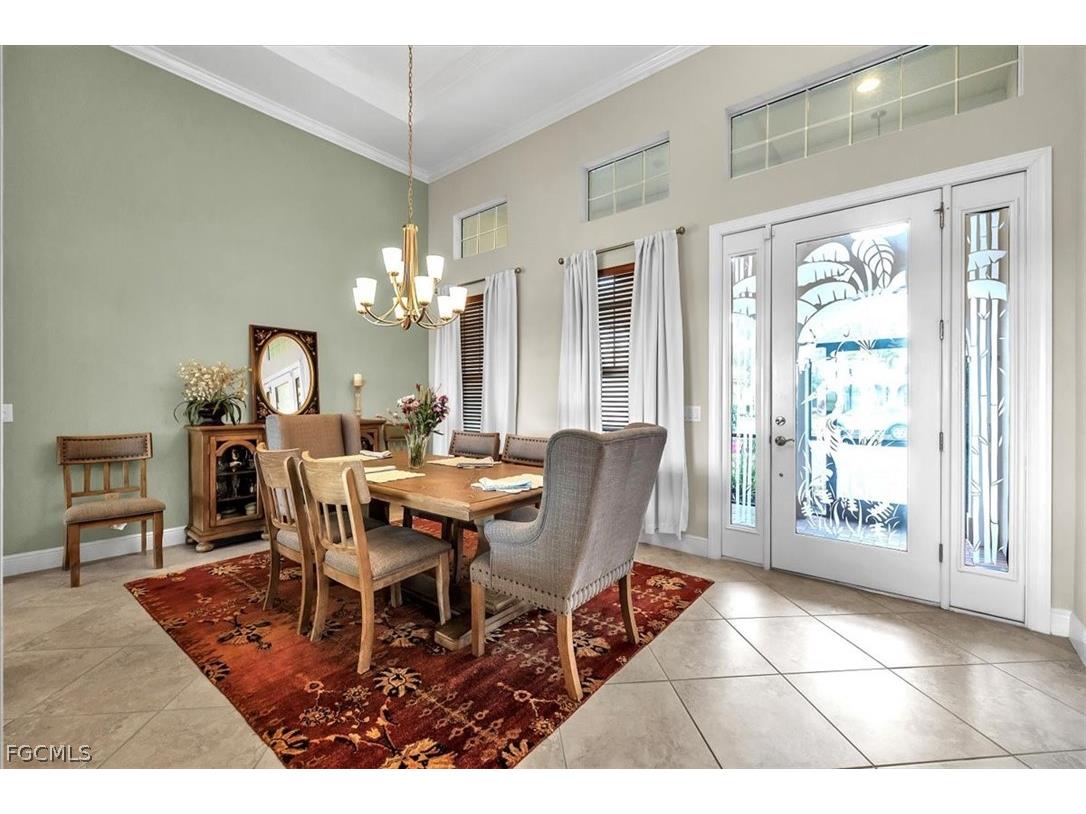 10529 Azzurra Drive Fort Myers FL 33913 2026007561 image6