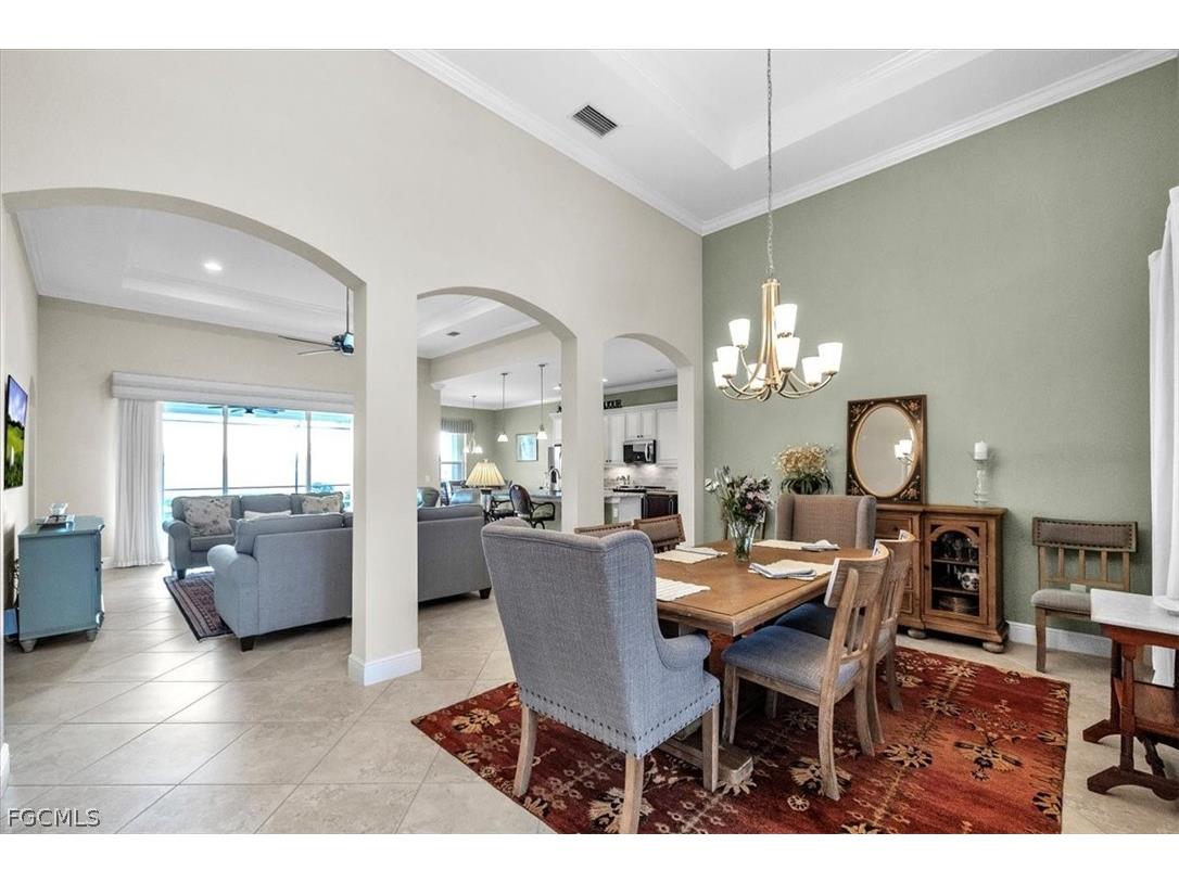 10529 Azzurra Drive Fort Myers FL 33913 2026007561 image7