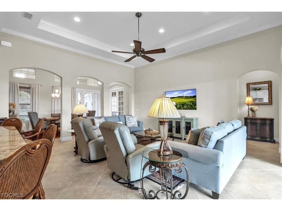 10529 Azzurra Drive Fort Myers FL 33913 2026007561 image8