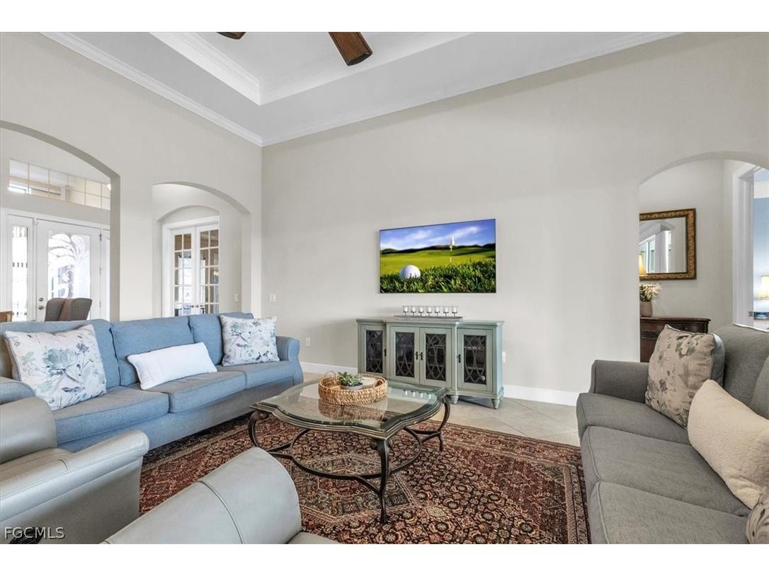 10529 Azzurra Drive Fort Myers FL 33913 2026007561 image9