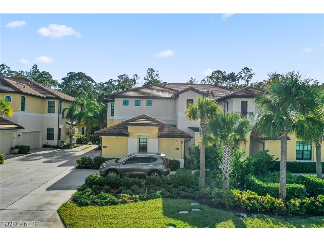 10529 Casella Way #101 Fort Myers FL 33913 224038321 image1