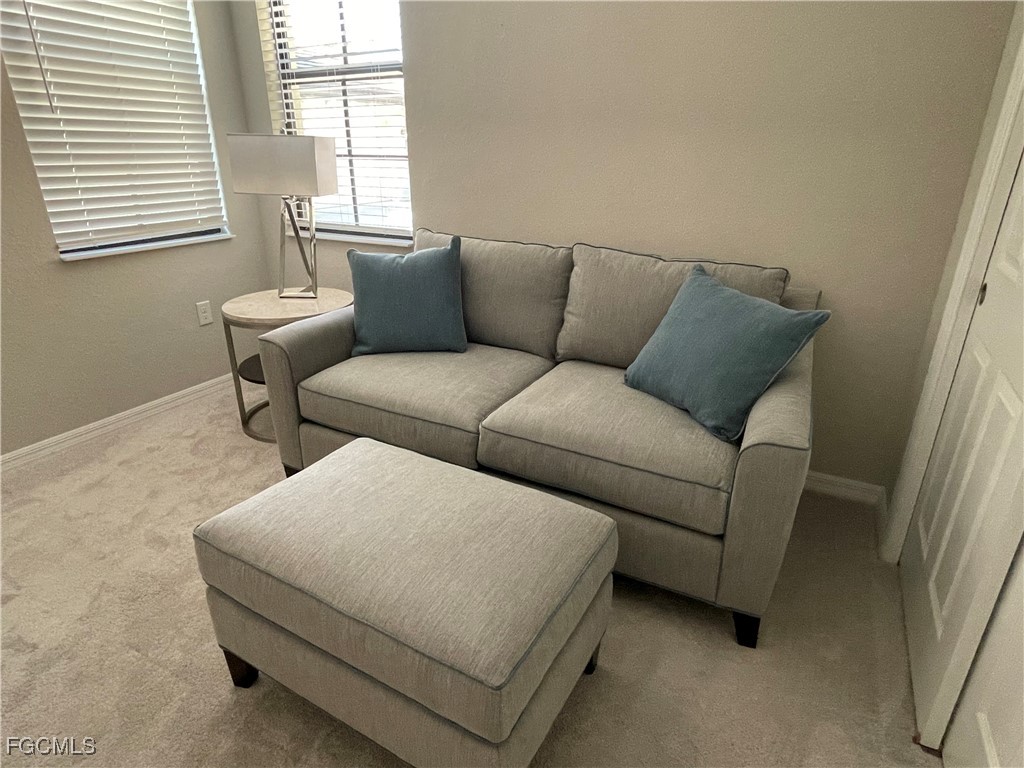 10529 Casella Way #102 Fort Myers FL 33913 2025000019 image10