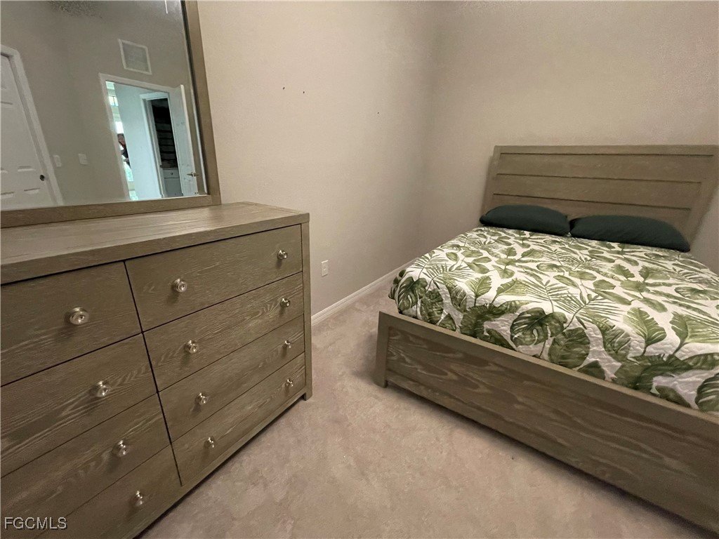 10529 Casella Way #102 Fort Myers FL 33913 2025000019 image11